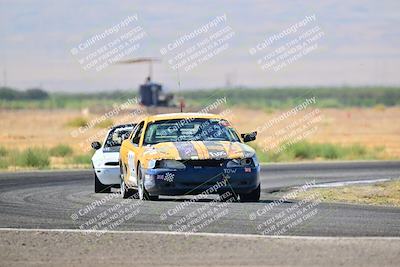 media/Sep-29-2024-24 Hours of Lemons (Sun) [[6a7c256ce3]]/Sunrise (1115a-1130a)/